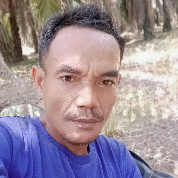 Saryo