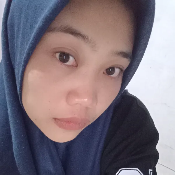 Teti Nurhayati