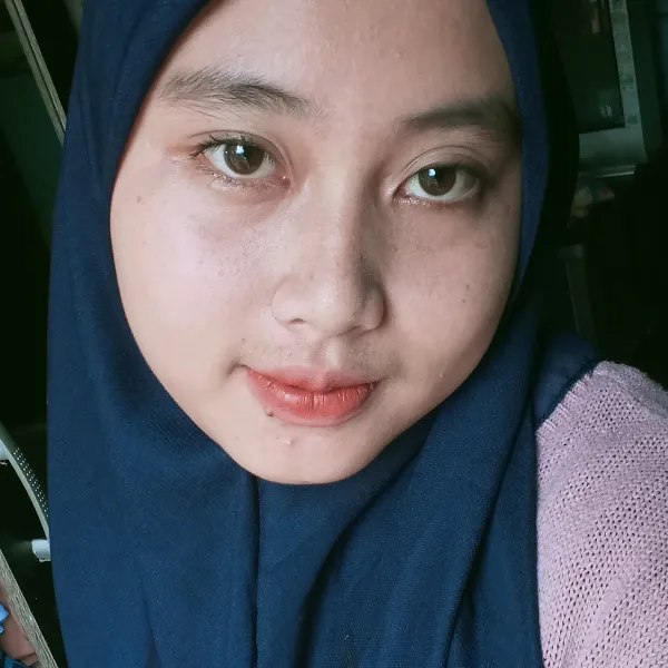 Putri Sapitri