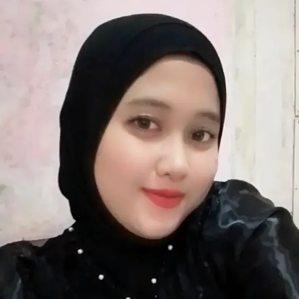 Siti Sarah
