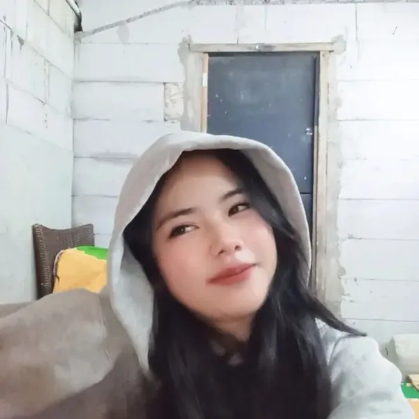 Winna Nur Rohmah