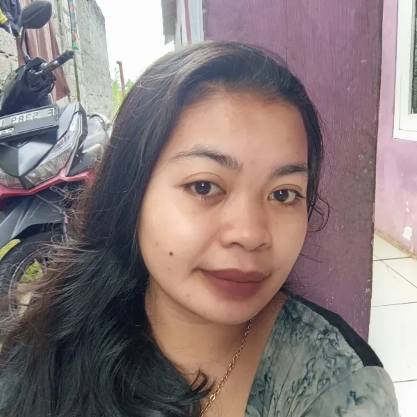 Yunita Sari