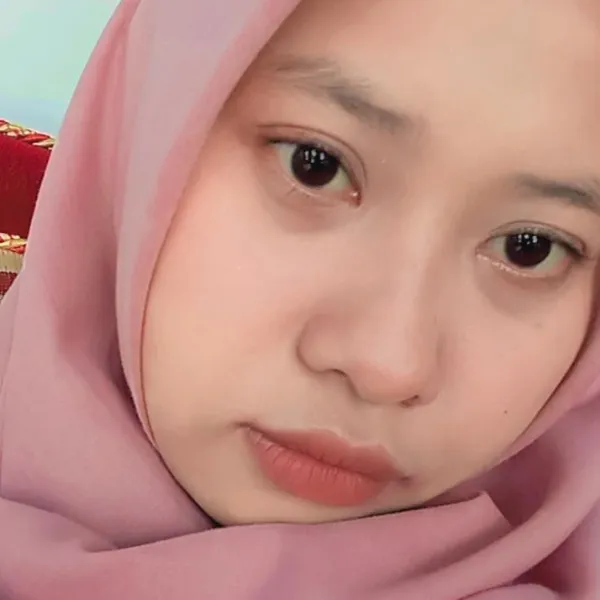 Honey Mey