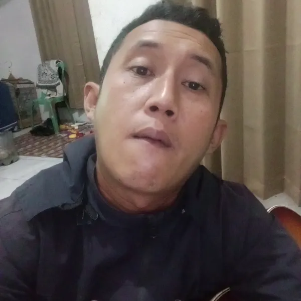 Wawan Gunawan