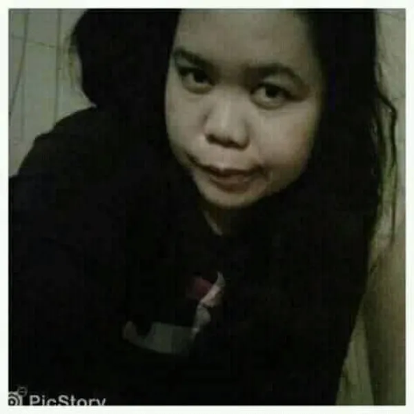 Ibunya Ine