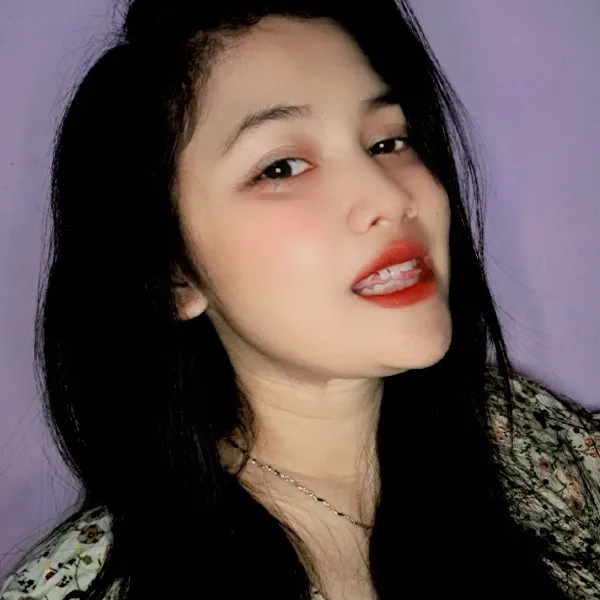 Mita Surya