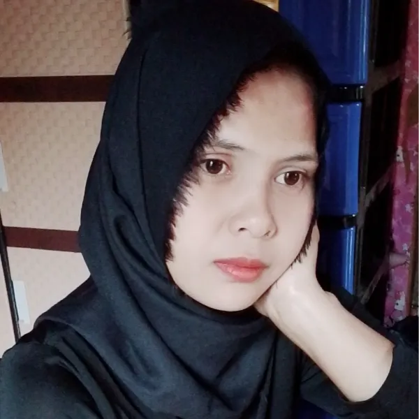 Satya
