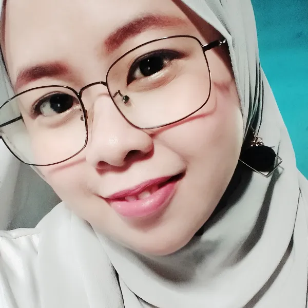 Tika Juli
