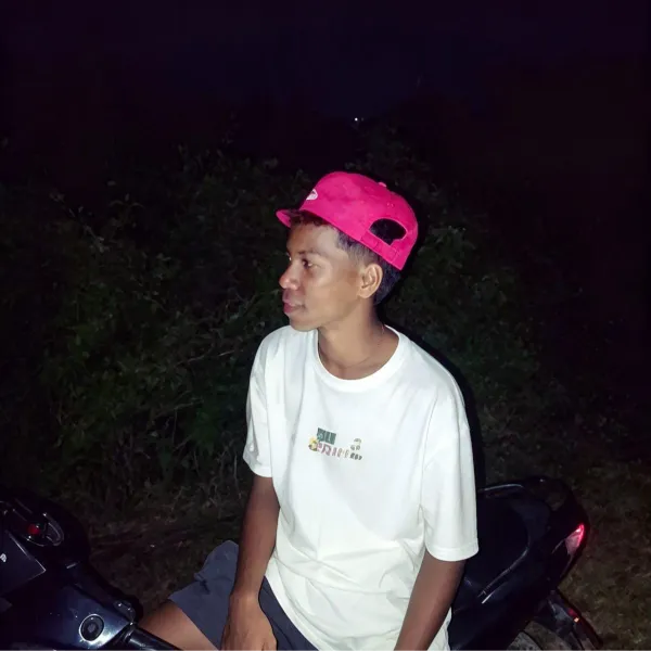 Salsa Apriliya