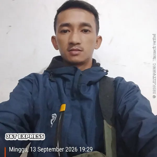Abdul Rojak