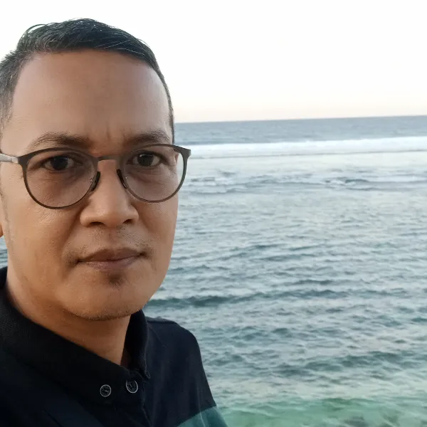 Fahmi