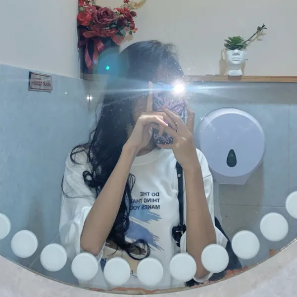 Mumut Lestari