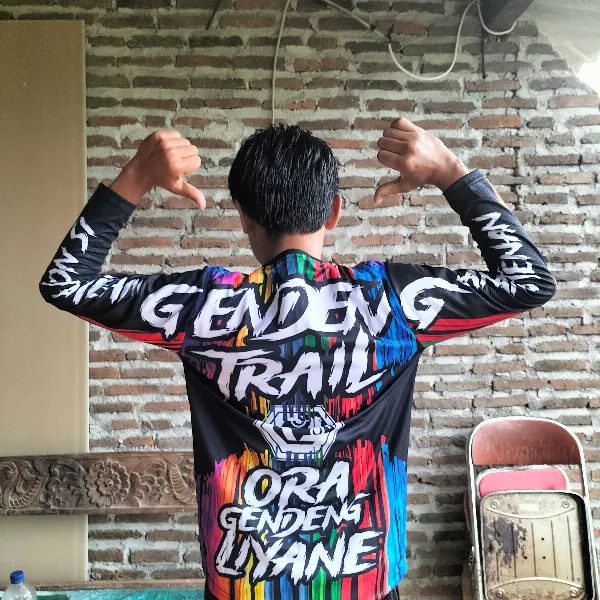 Eko Fiyono