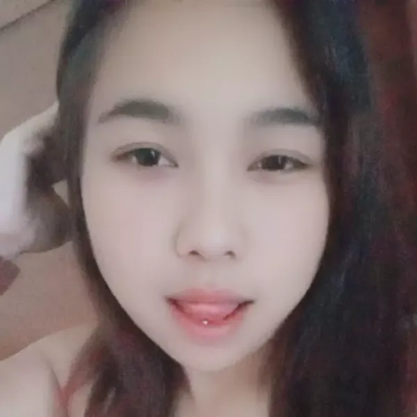 Siti Ciwidey
