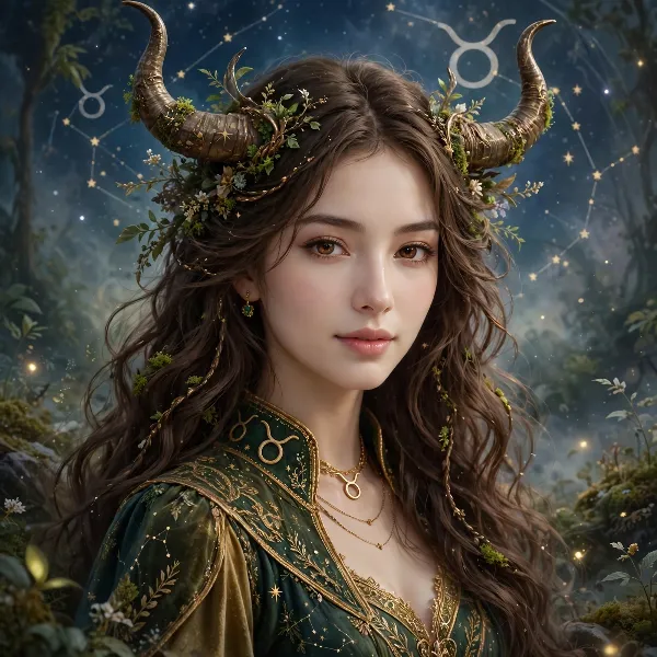 Taurus