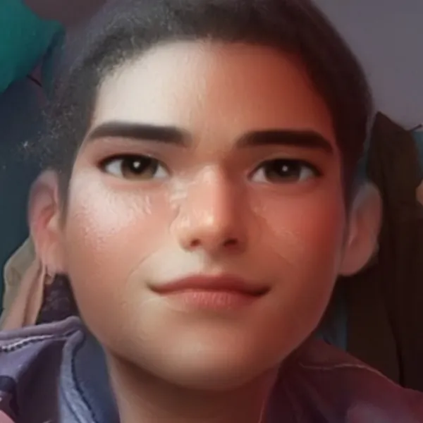 Atha Kunnay