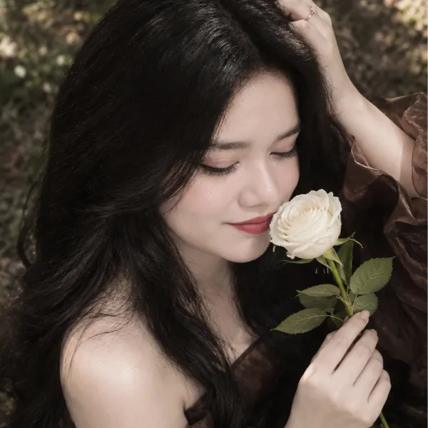 Risma Elisa