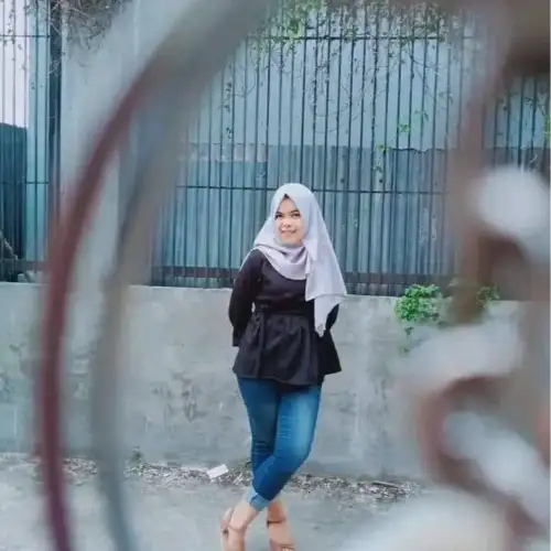 Euis Nurul Awaliyah