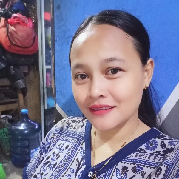 Septi Wulandari