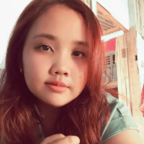 Elok Dewi Tristanti