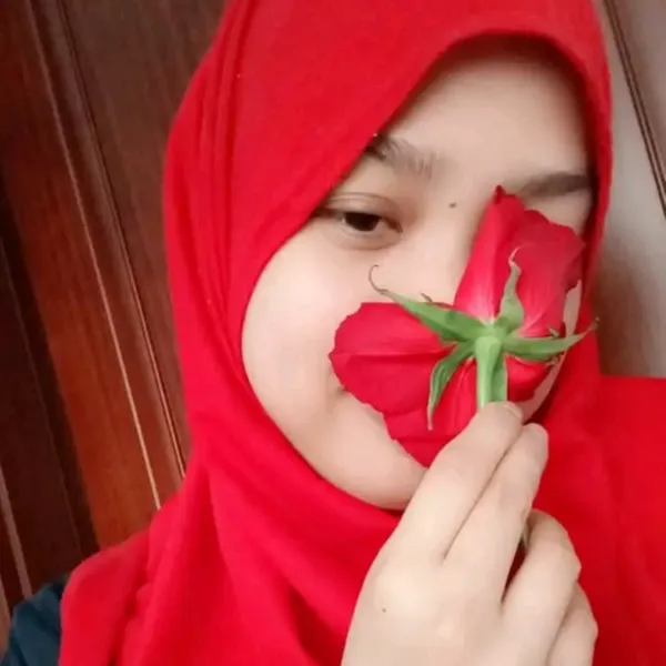 Desi Kurniasih