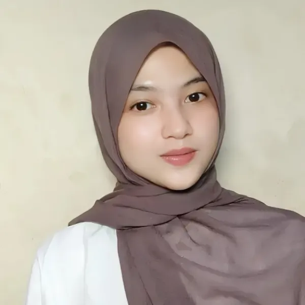 Elia Hermawati