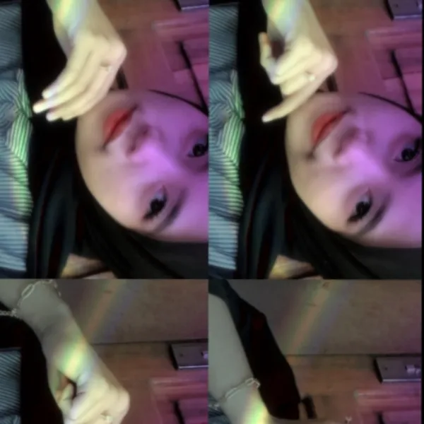 Aulia Rahmawati