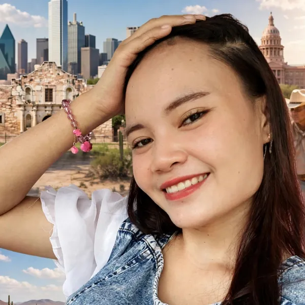 Susanti
