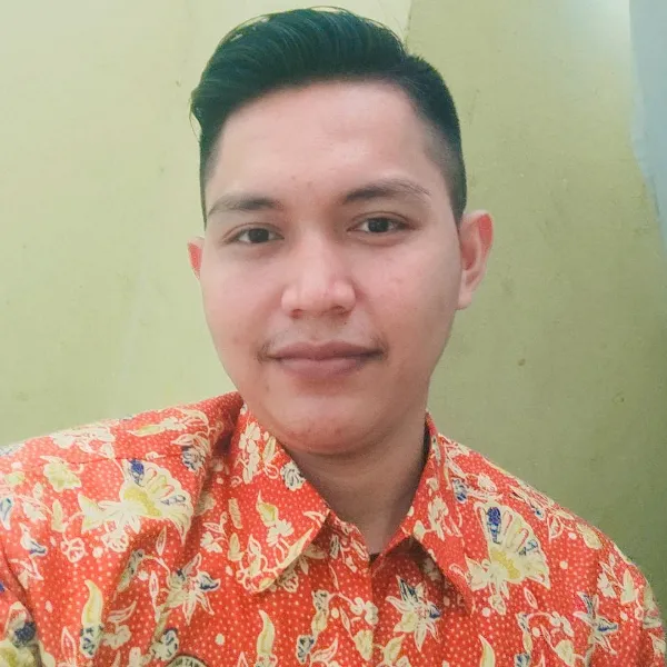 Adi Mulyono