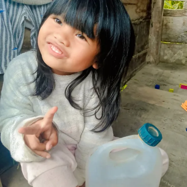 Celin Zio Arta
