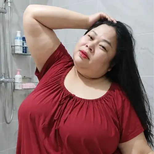 Sukmayana