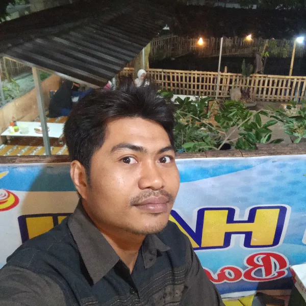 Sulhi Muhammad