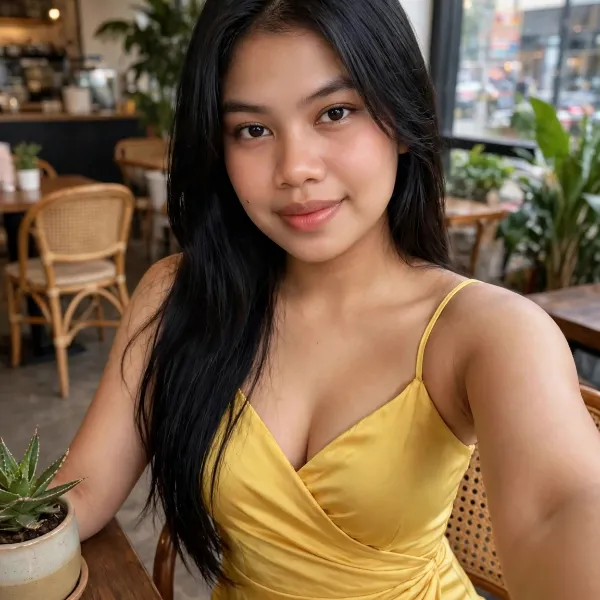 Selia Hanifa