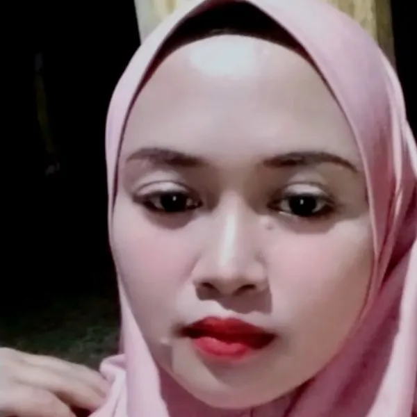 Evi