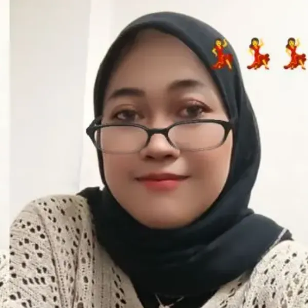 Nina Afkar