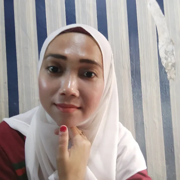 Oktariana Amalia
