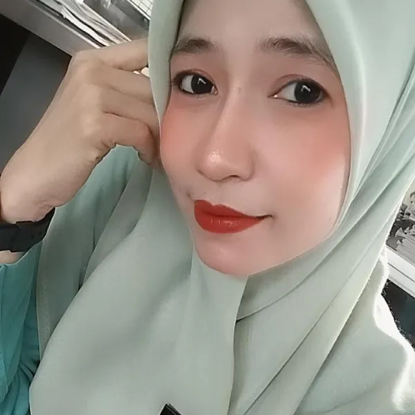 Hel Mida