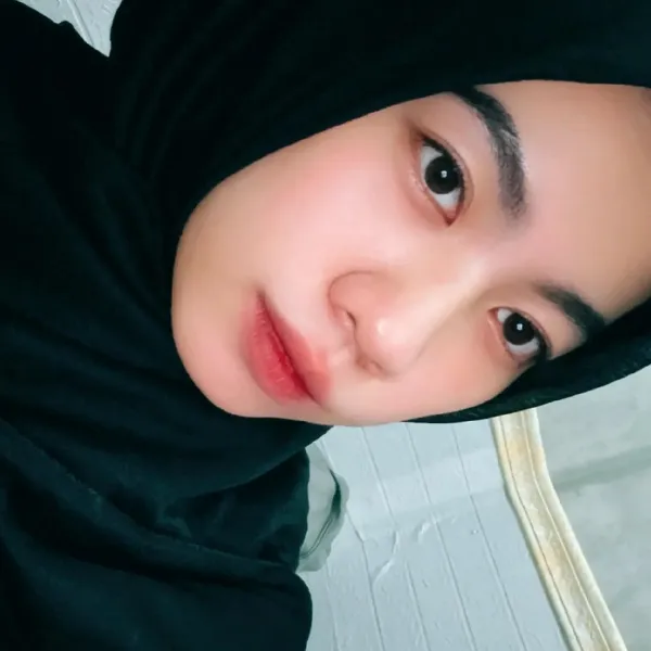 Anggun Kemala Putri
