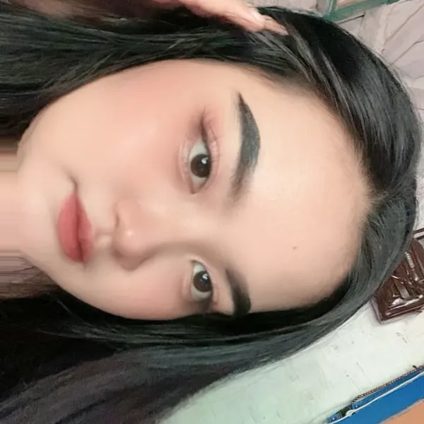 Elsa Nurhayati