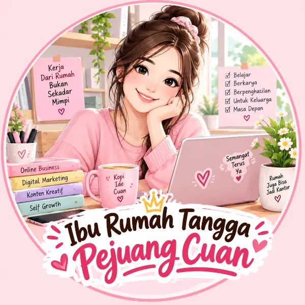 Berita Random