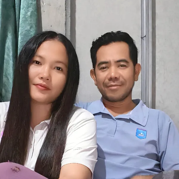 Saepul Rahman