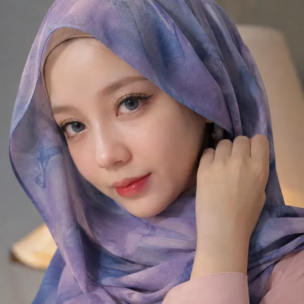 Desti Atika