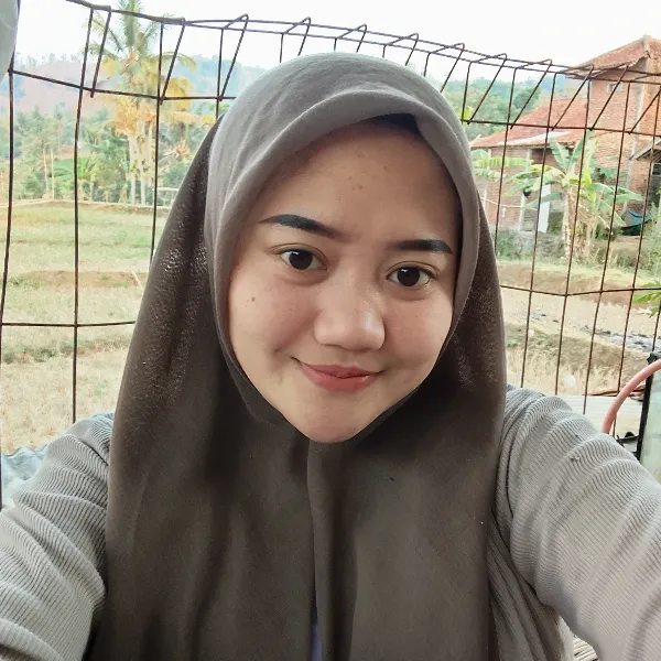 Tia Fatmah