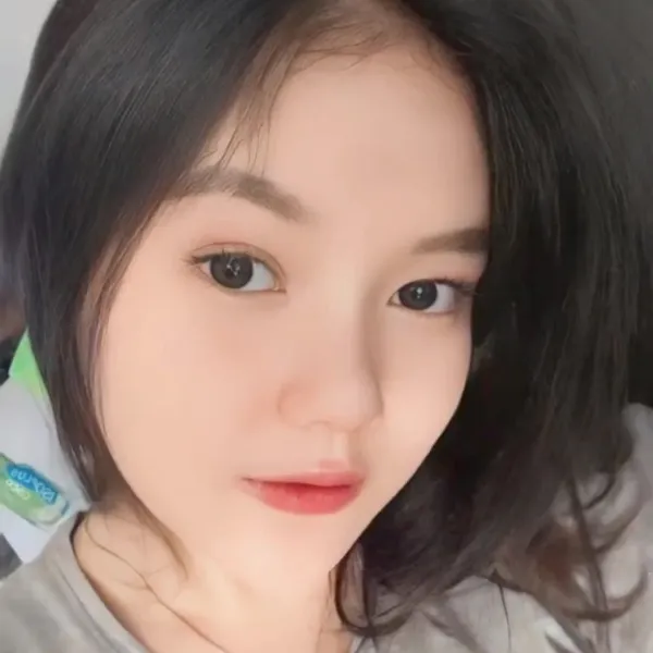Rani Lestari