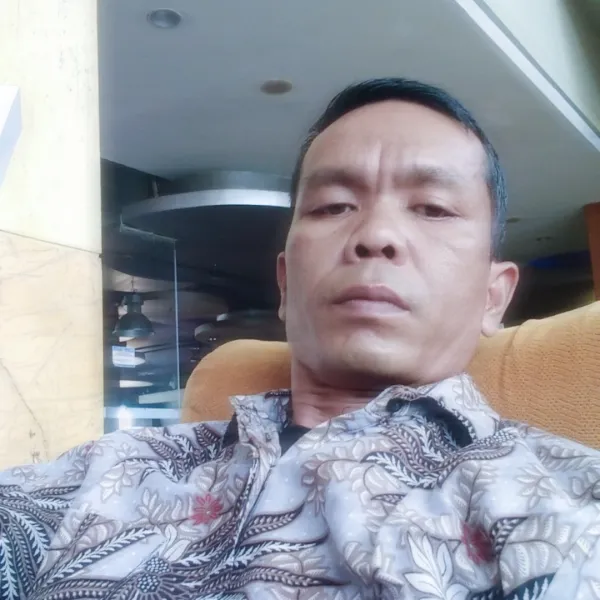 Kamahaya Sirait