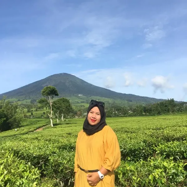 Rani Kana