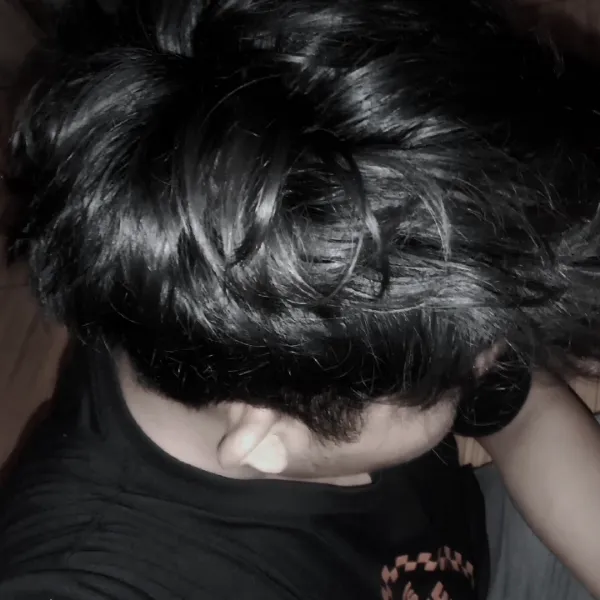 Uhuyy