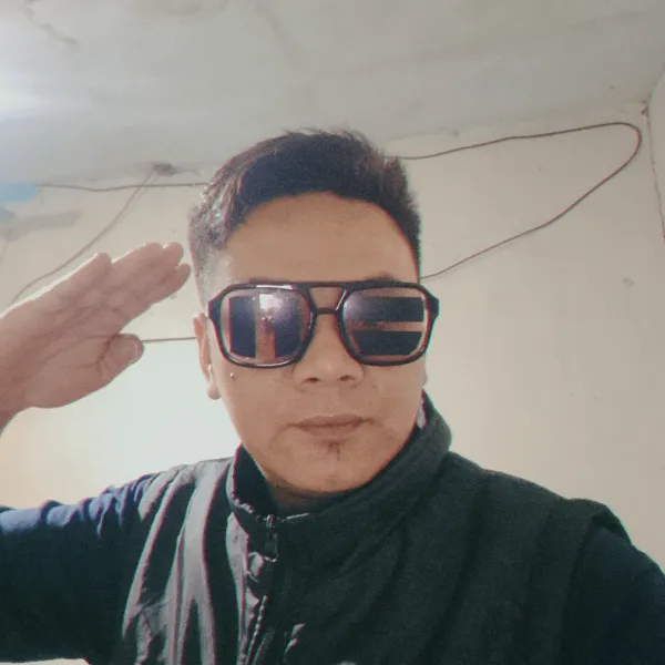 Alinurdin