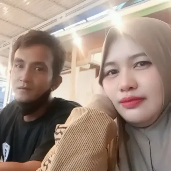 Afriani