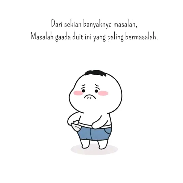 Slamet Nur Hudin